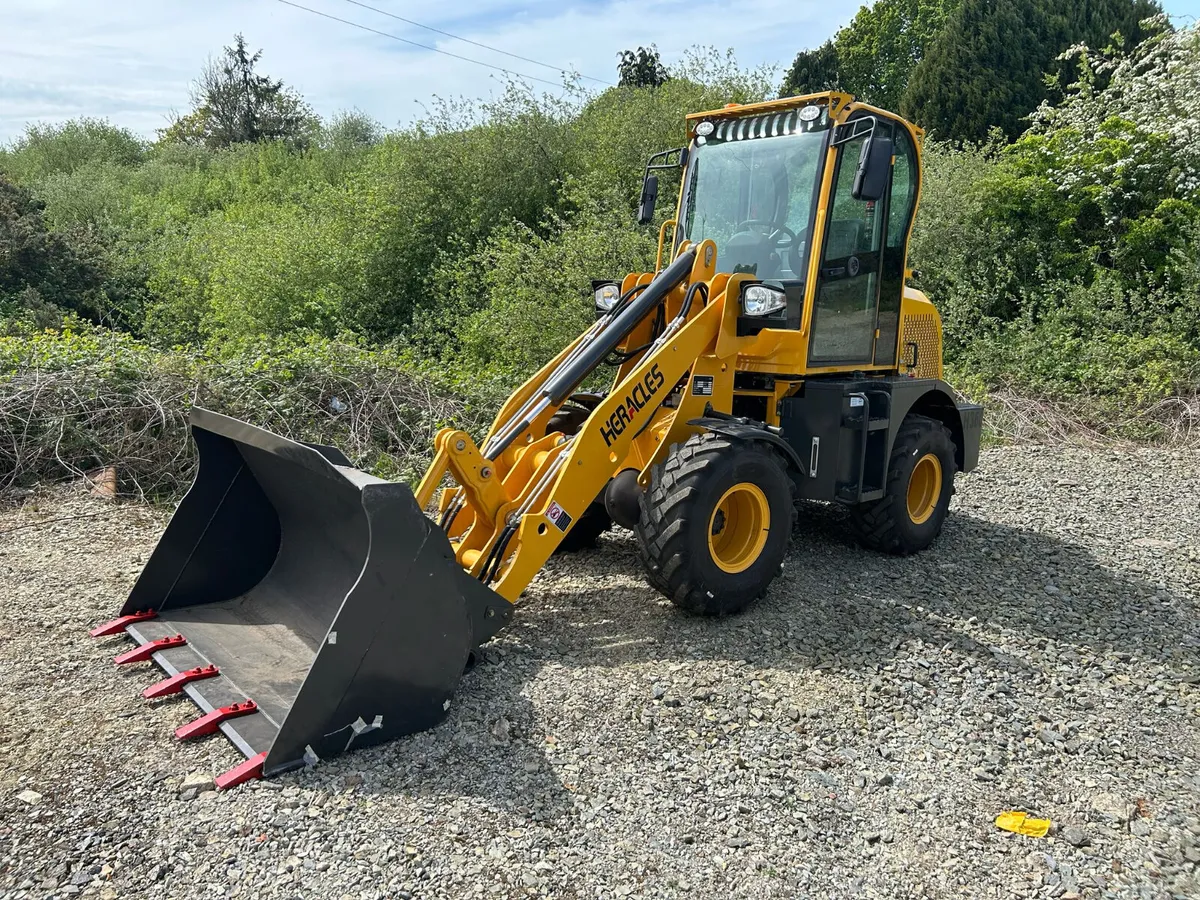 Loader