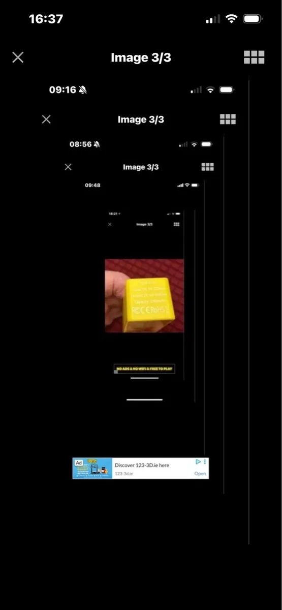 Novelty Power Bank - Image 3
