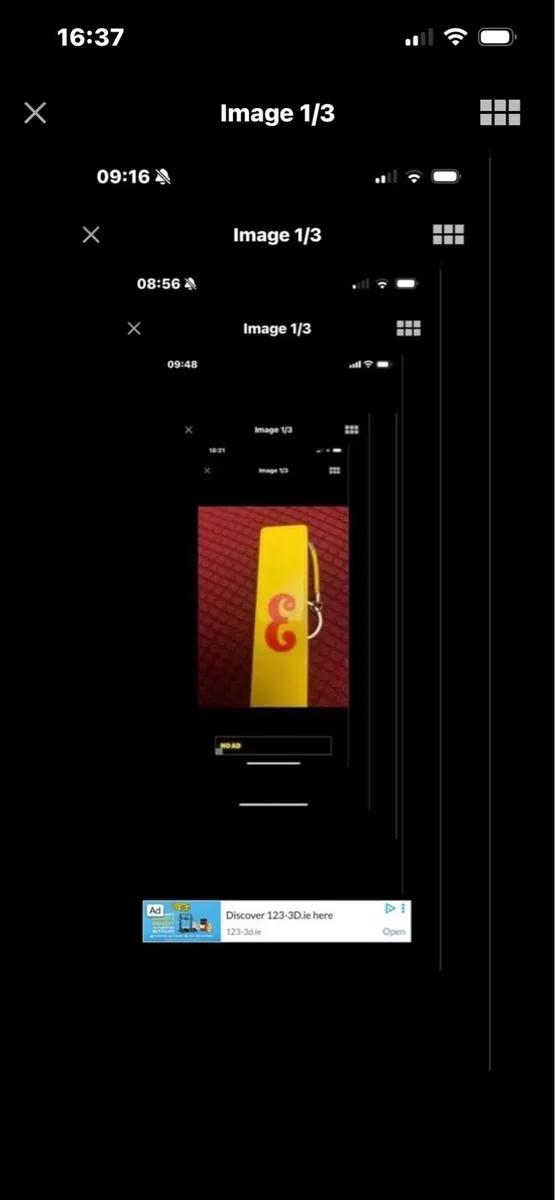 Novelty Power Bank - Image 1