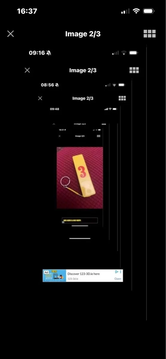 Novelty Power Bank - Image 2