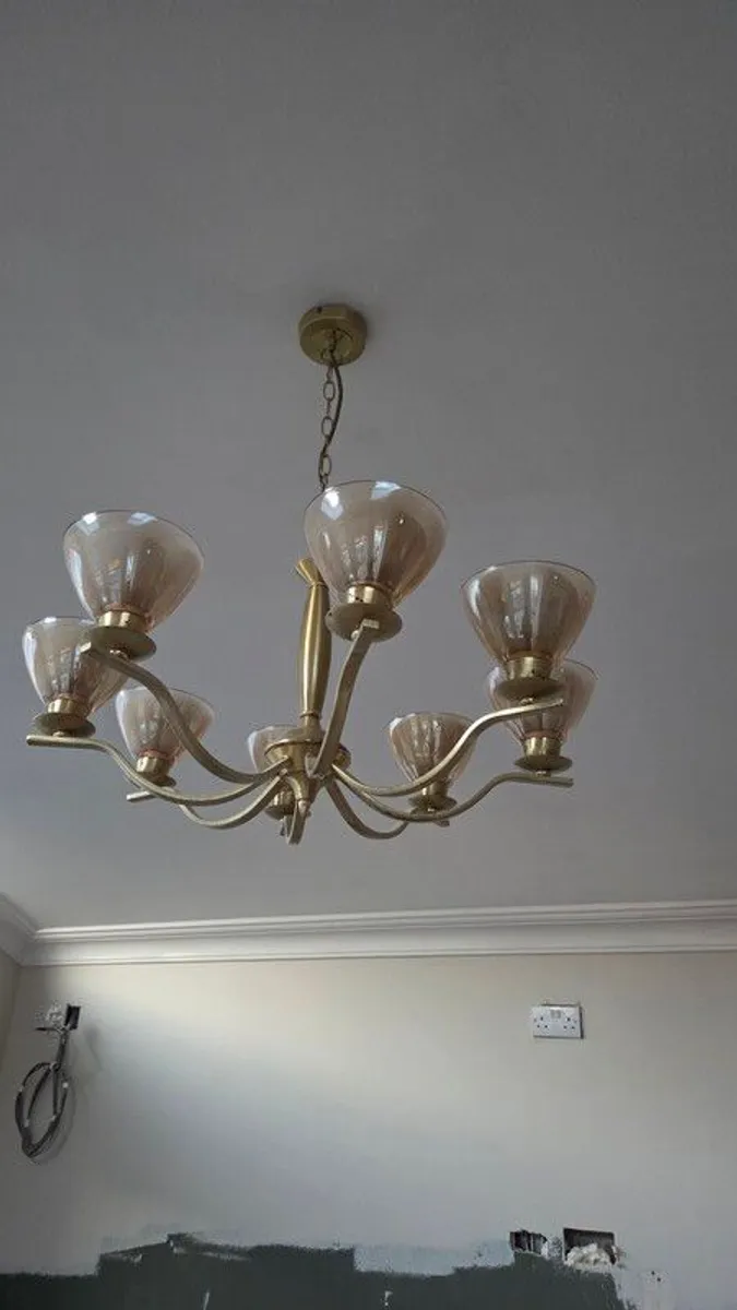 Light - Image 1