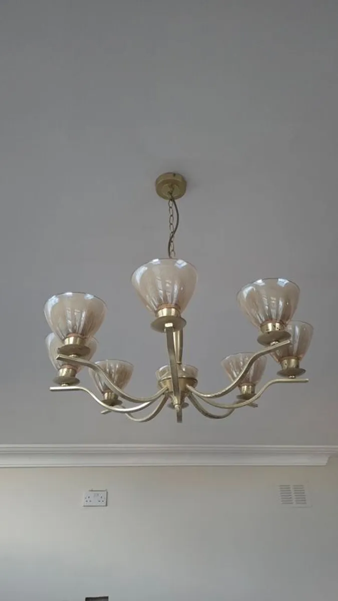 Light - Image 2