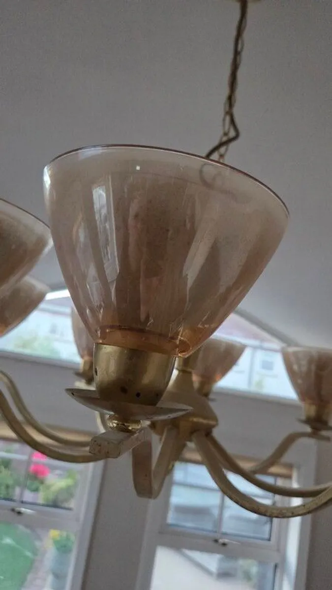Light - Image 4