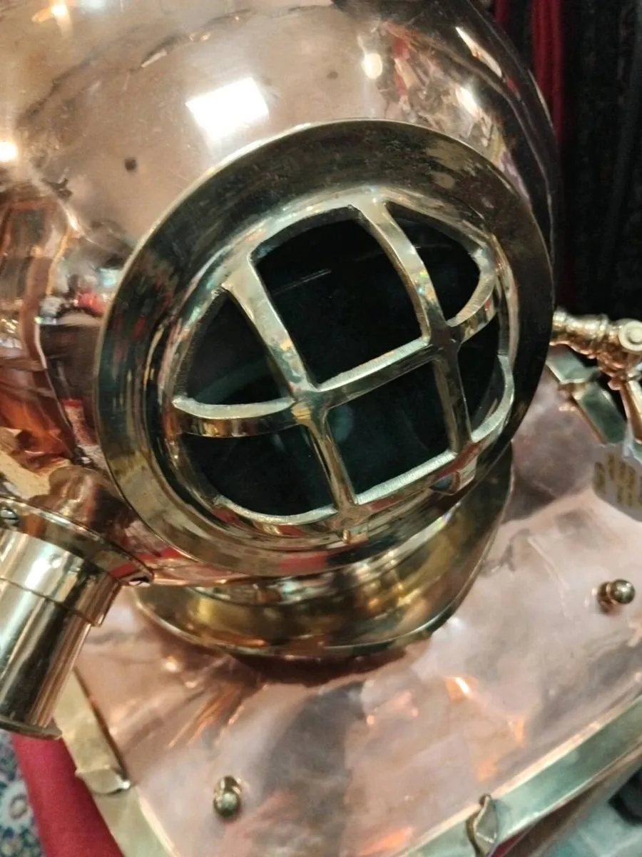 Antiques - Image 4