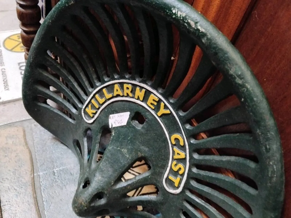 Antiques - Image 4