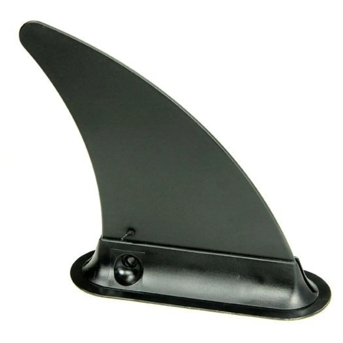 1ft Inflatable Stand Up Paddle Board with Double C - Image 3