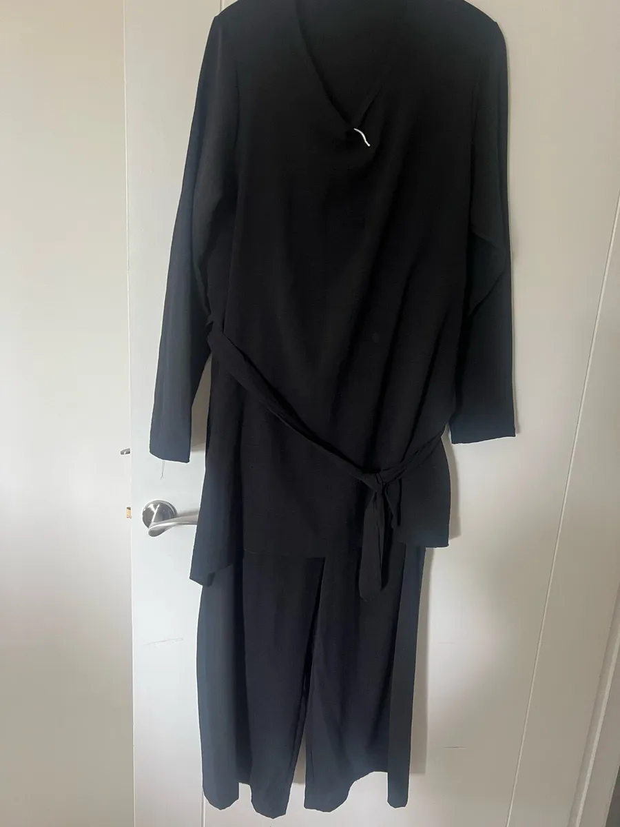 Co-rd set - Image 1