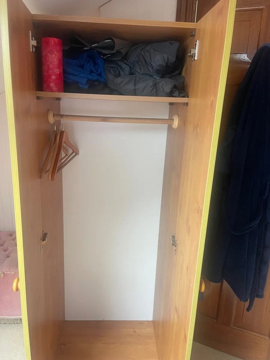 Wardrobe - Image 3