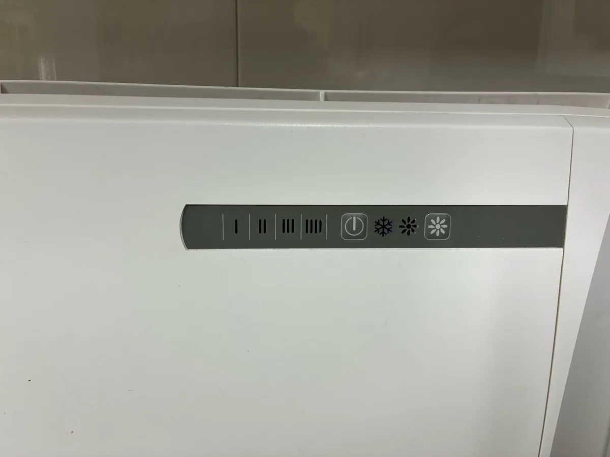 Solo Radiator - Image 2