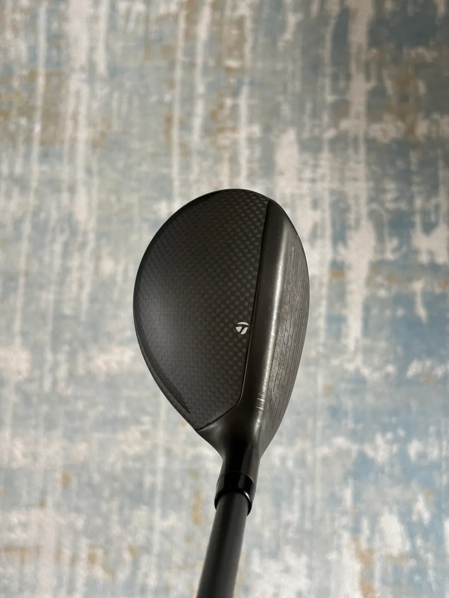 Qi35 Max Hybrid - Image 2