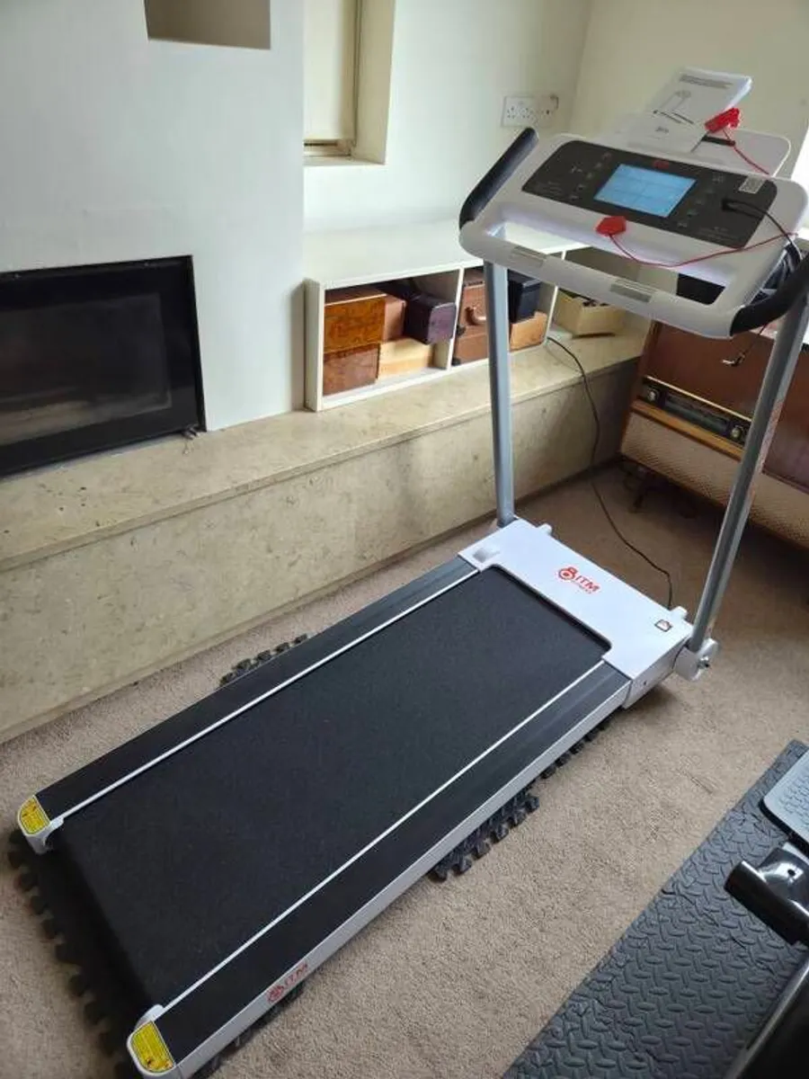 treadmill - Image 3