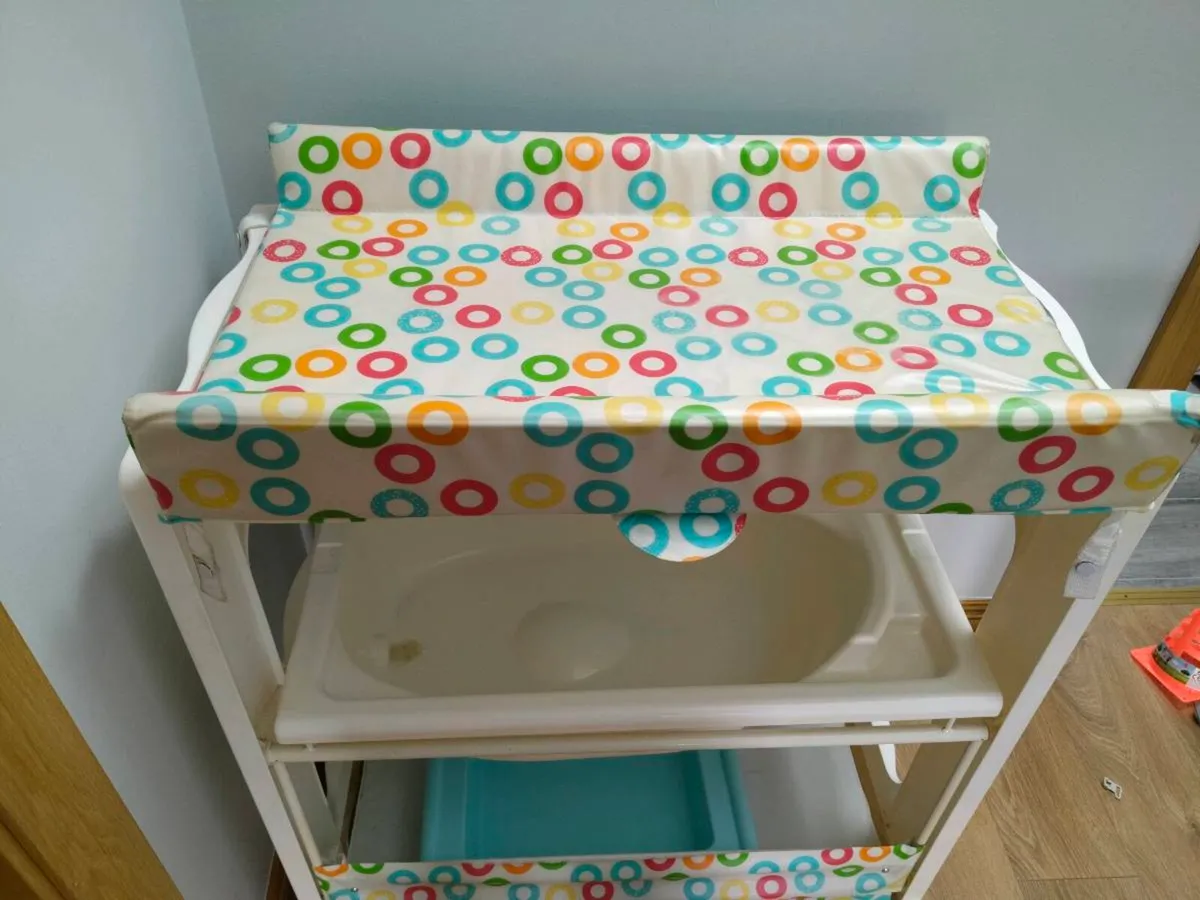 Babylo baby - Image 1