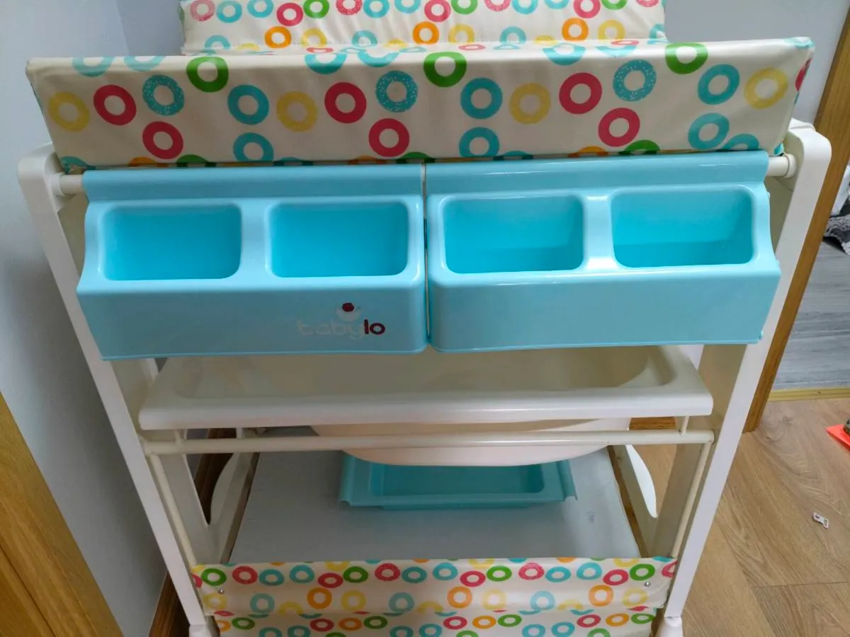 Babylo baby - Image 3