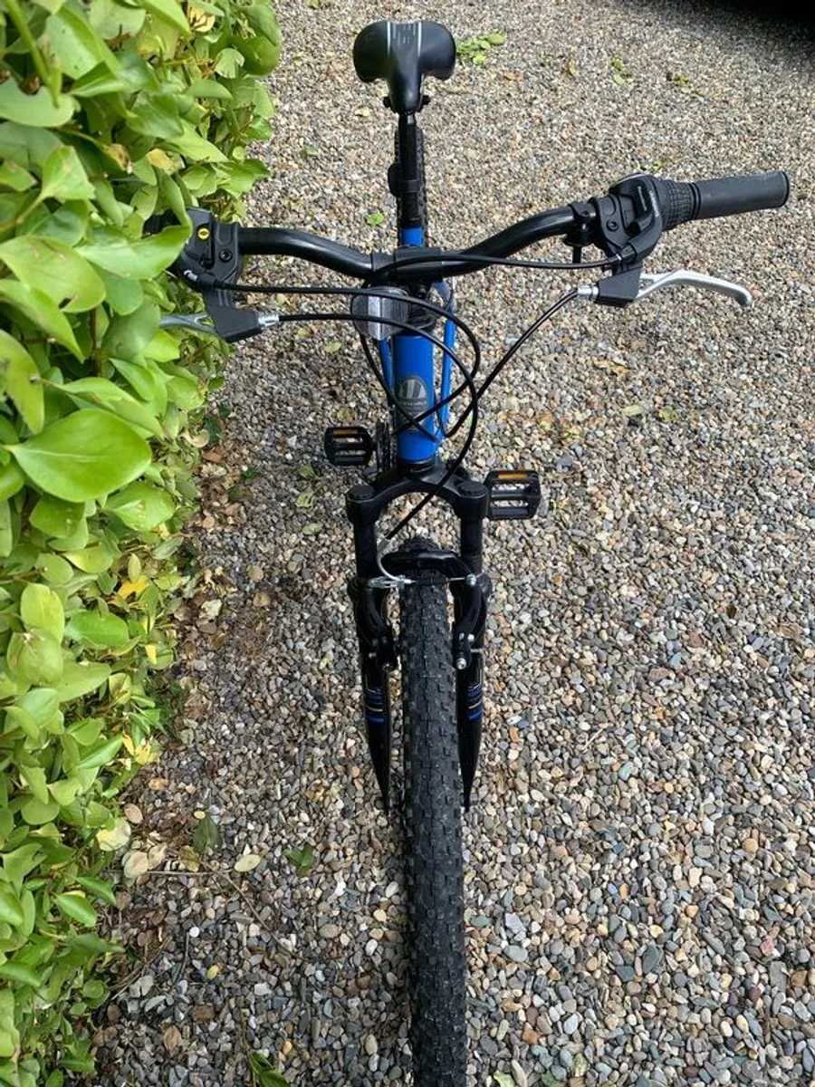 Mountain Bike - Image 4