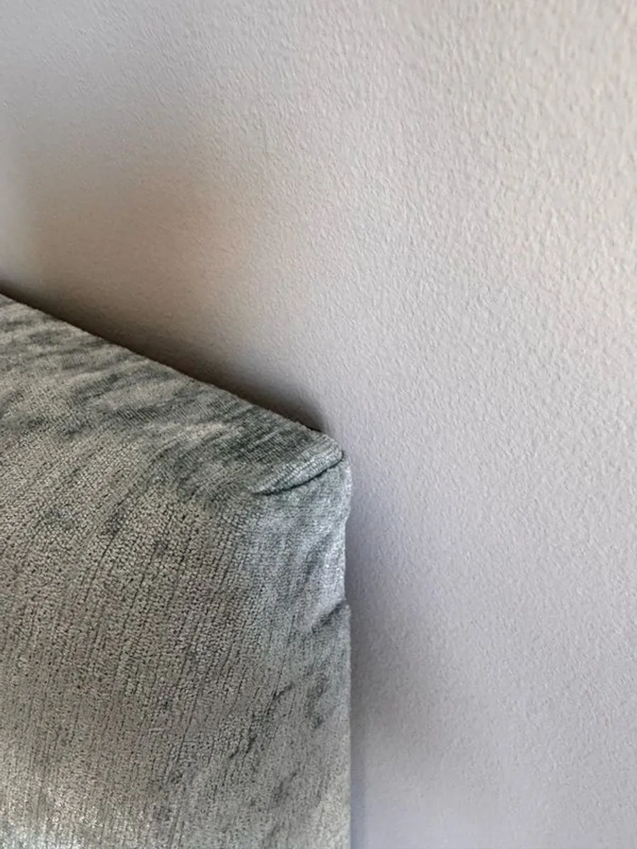 headboard - Image 3
