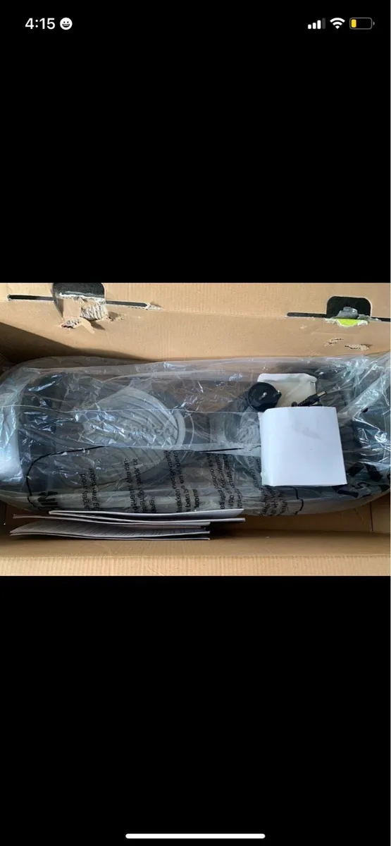 Hover board - Image 2
