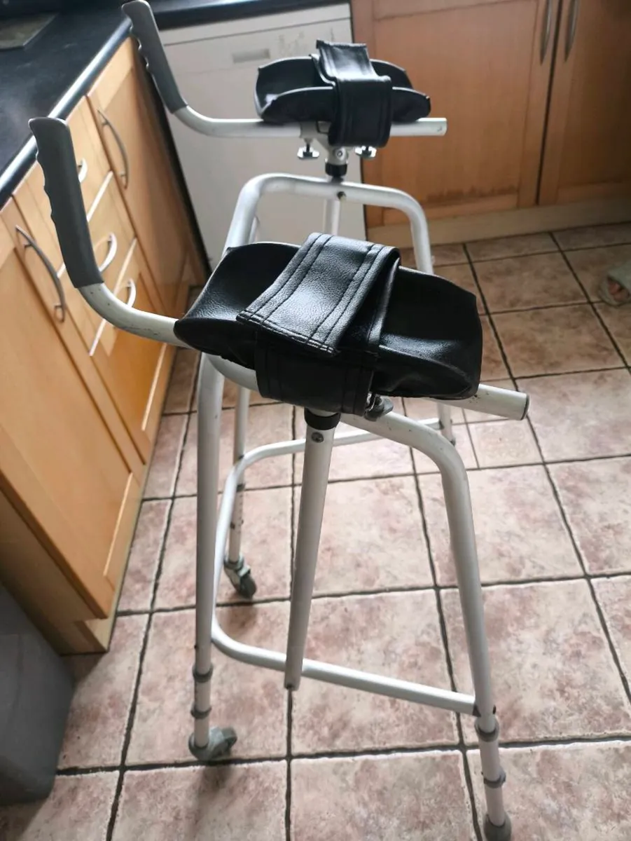 walkers - Image 2
