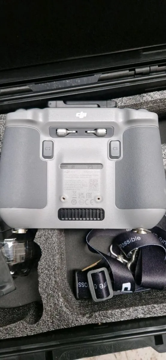 Dji smart controller 2 - Image 2