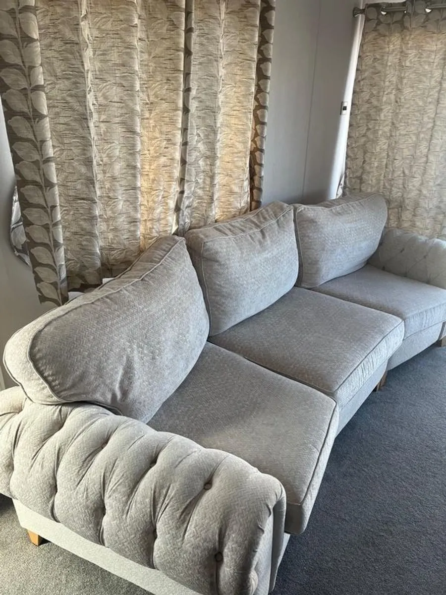 Sofa - Image 2