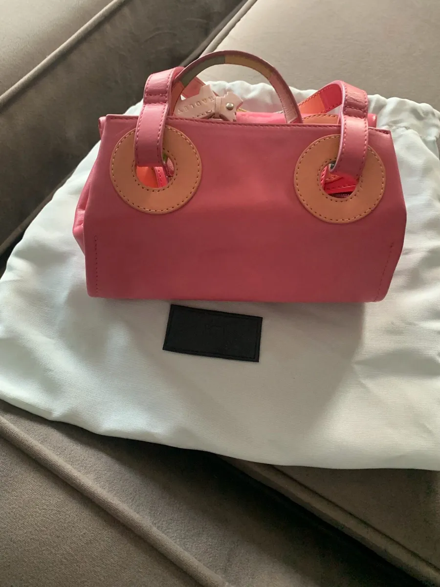 Radel London Bag - Image 2