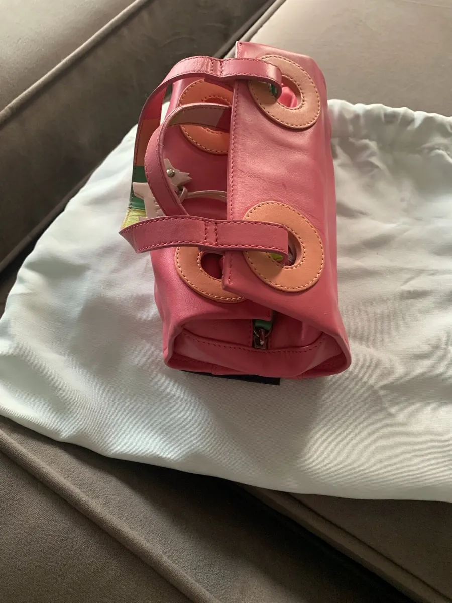 Radel London Bag - Image 3