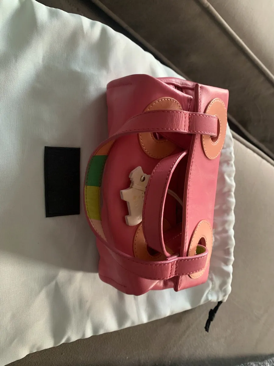 Radel London Bag - Image 4