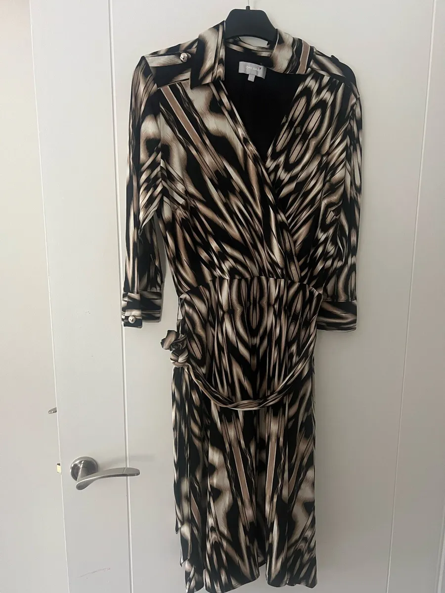 Dress - Image 1