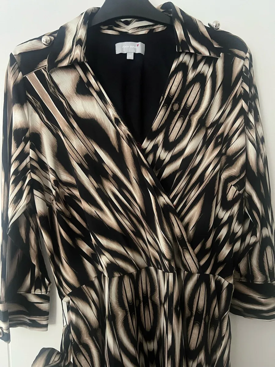Dress - Image 2