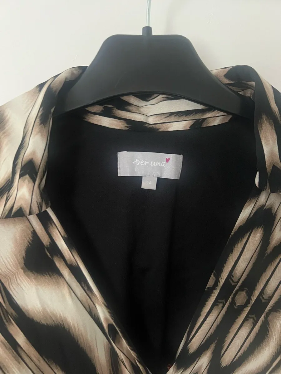 Dress - Image 3