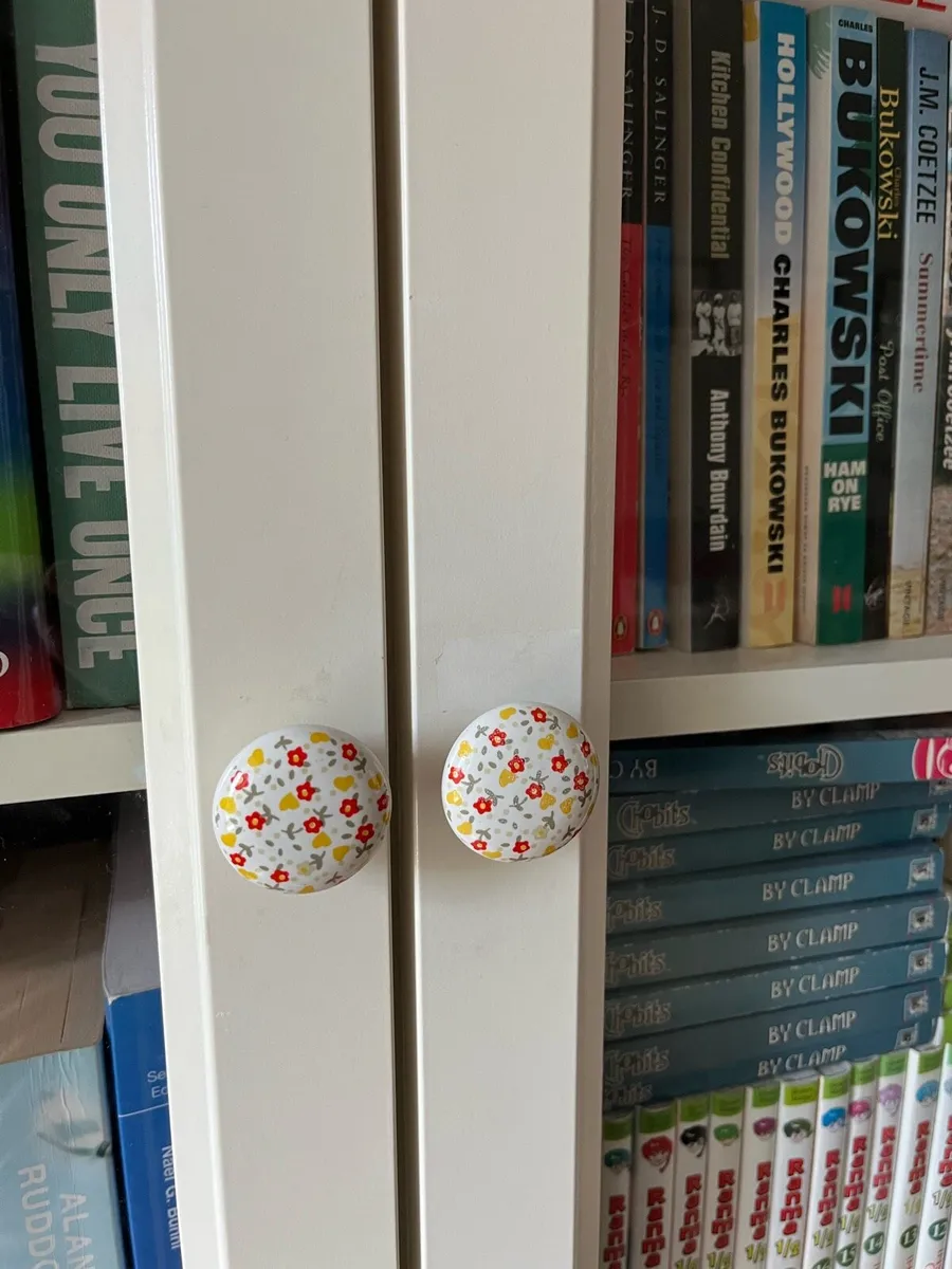 Billy Bookcase - Image 2