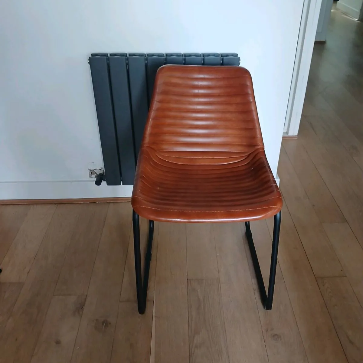 Dining chairs