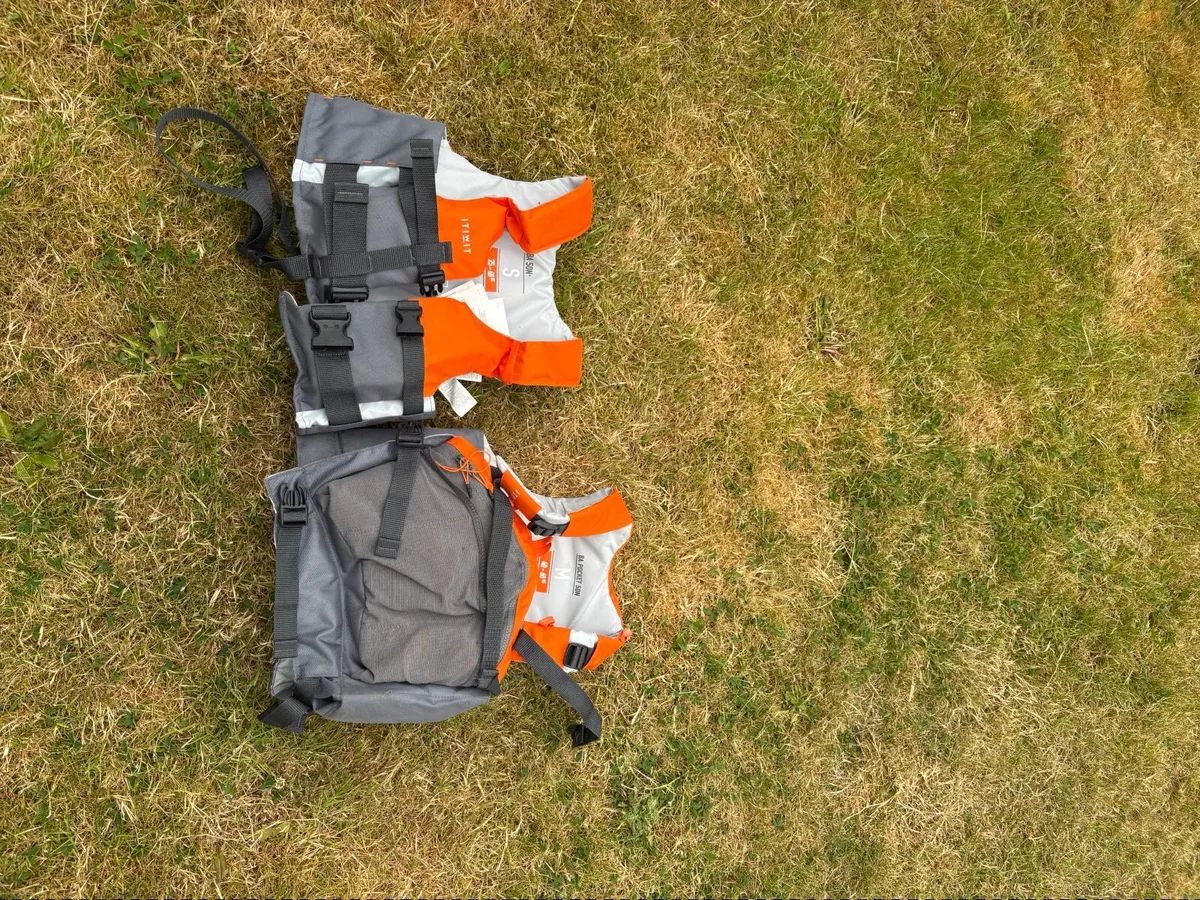 Kayak - Image 3