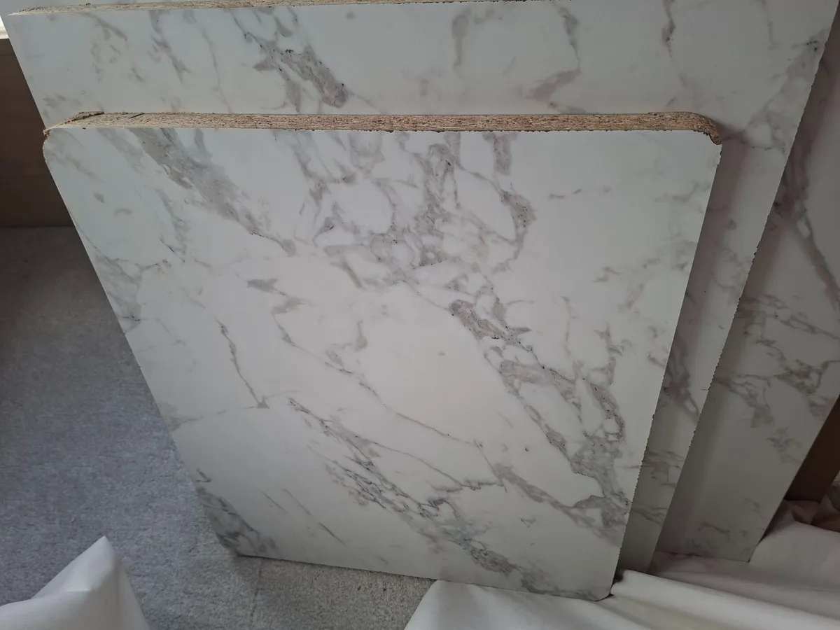 IKEA Countertop - Image 2