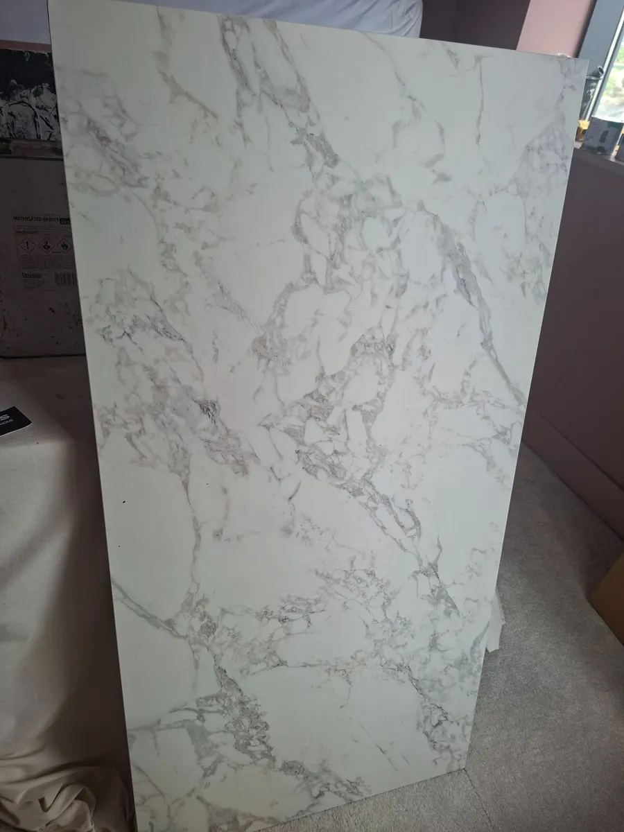 IKEA Countertop - Image 1
