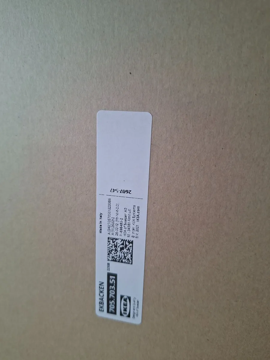IKEA Countertop - Image 3