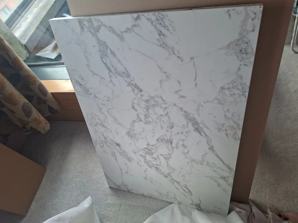 IKEA Countertop - Image 4