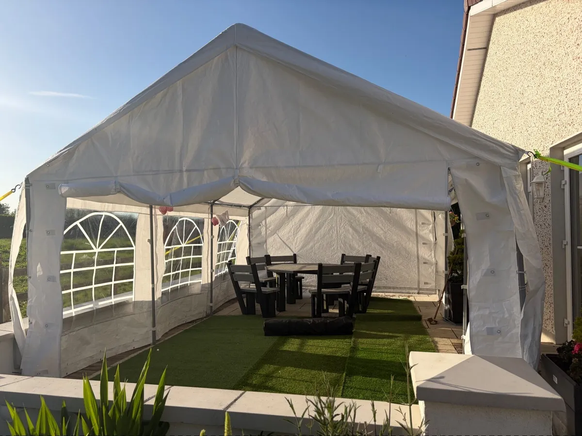 Marquee - Image 2