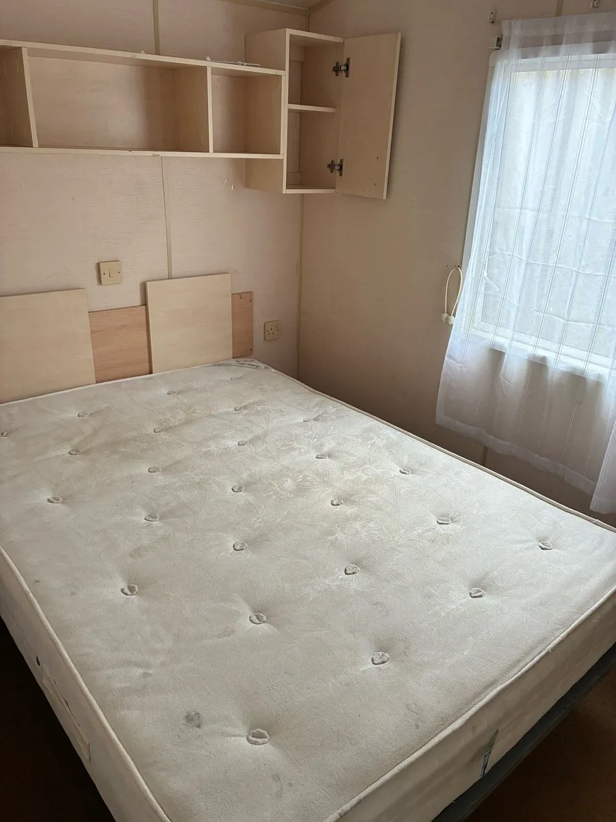 Mobile Home - Image 4