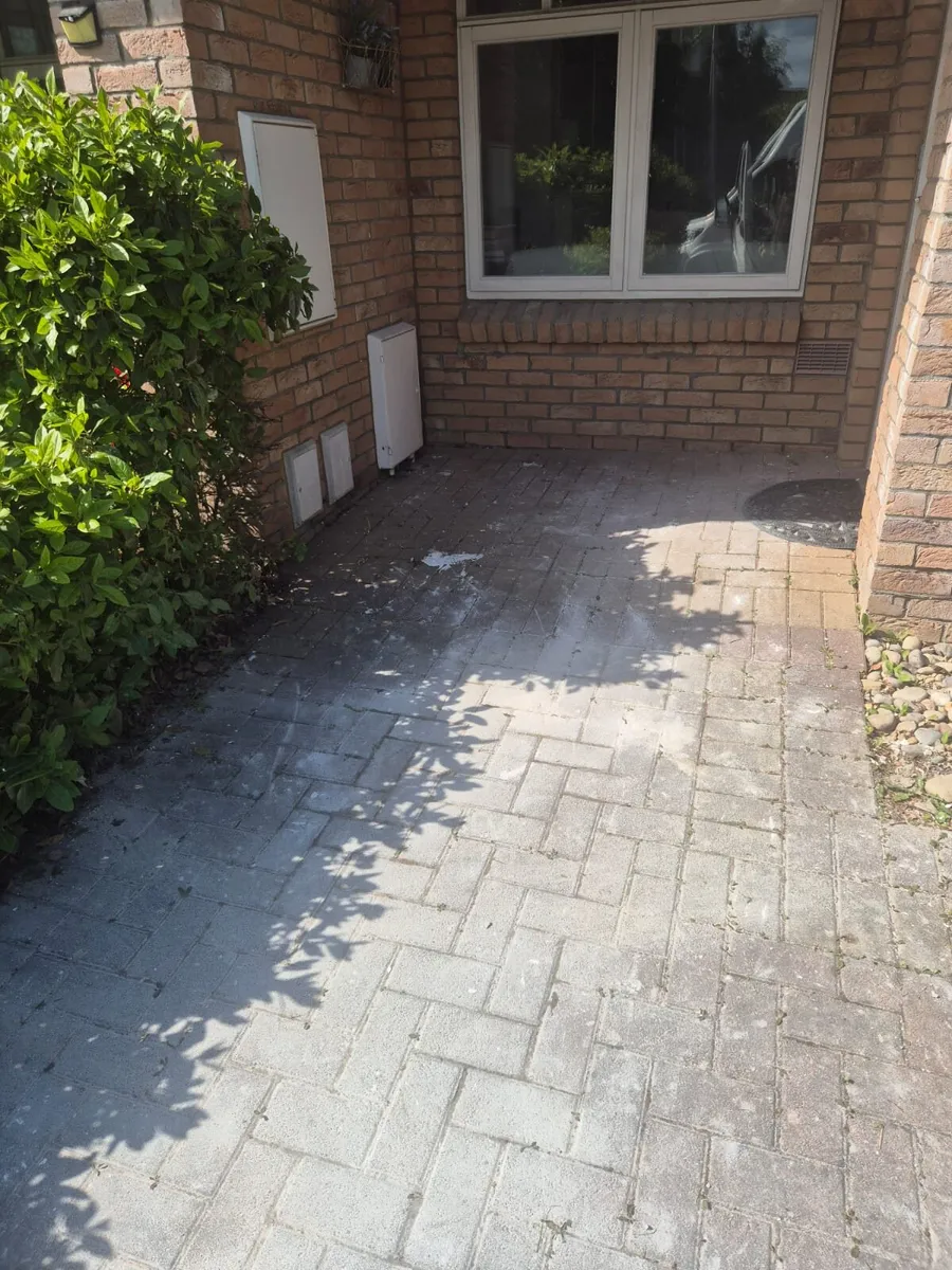 Rubbish removal - Image 3