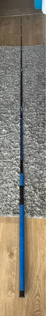 Rod and Reel - Image 4