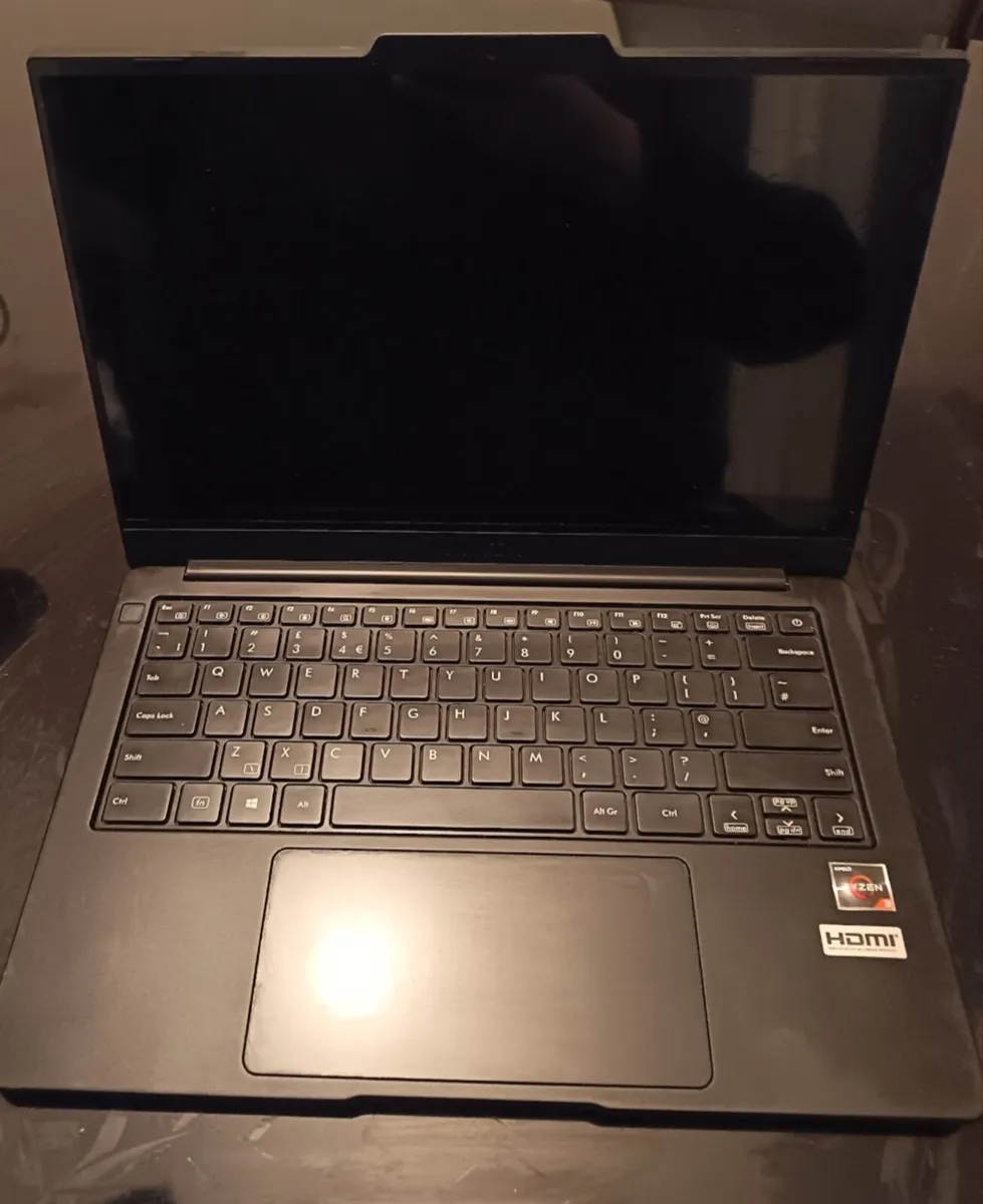 Avita Ryzen 5 laptop for sale - Image 1