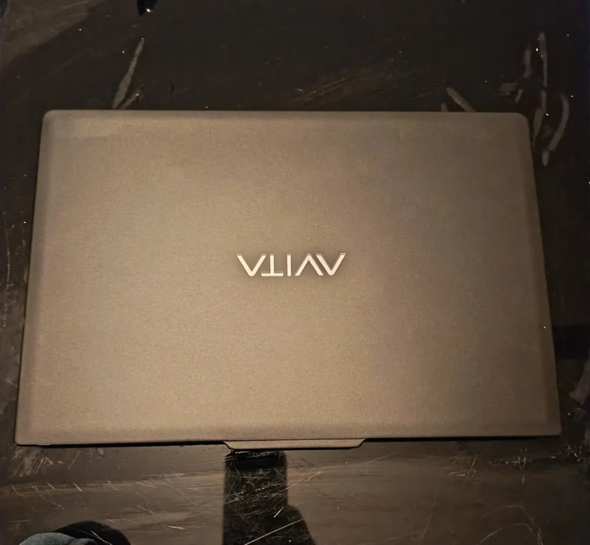 Avita Ryzen 5 laptop for sale - Image 2