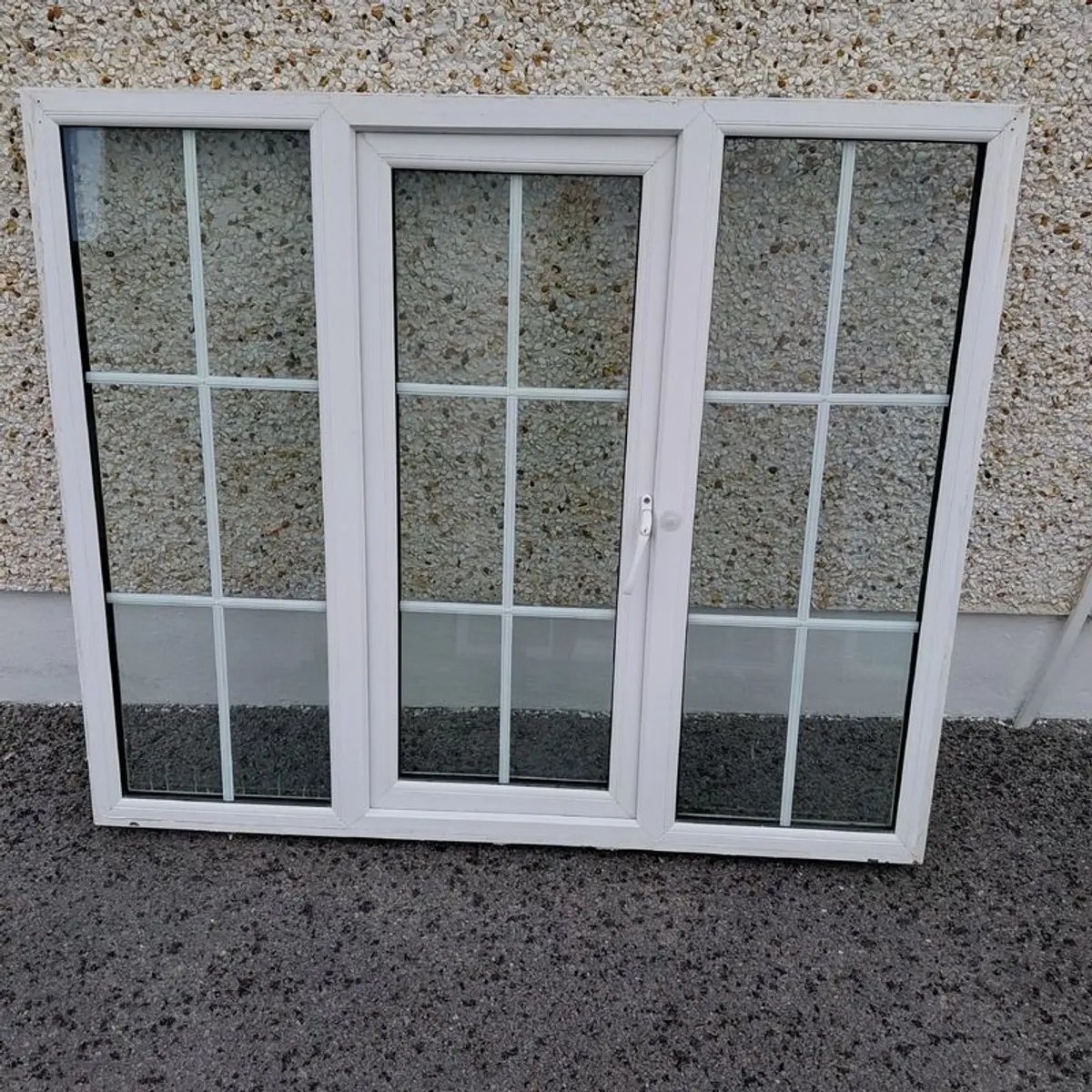 window - Image 2