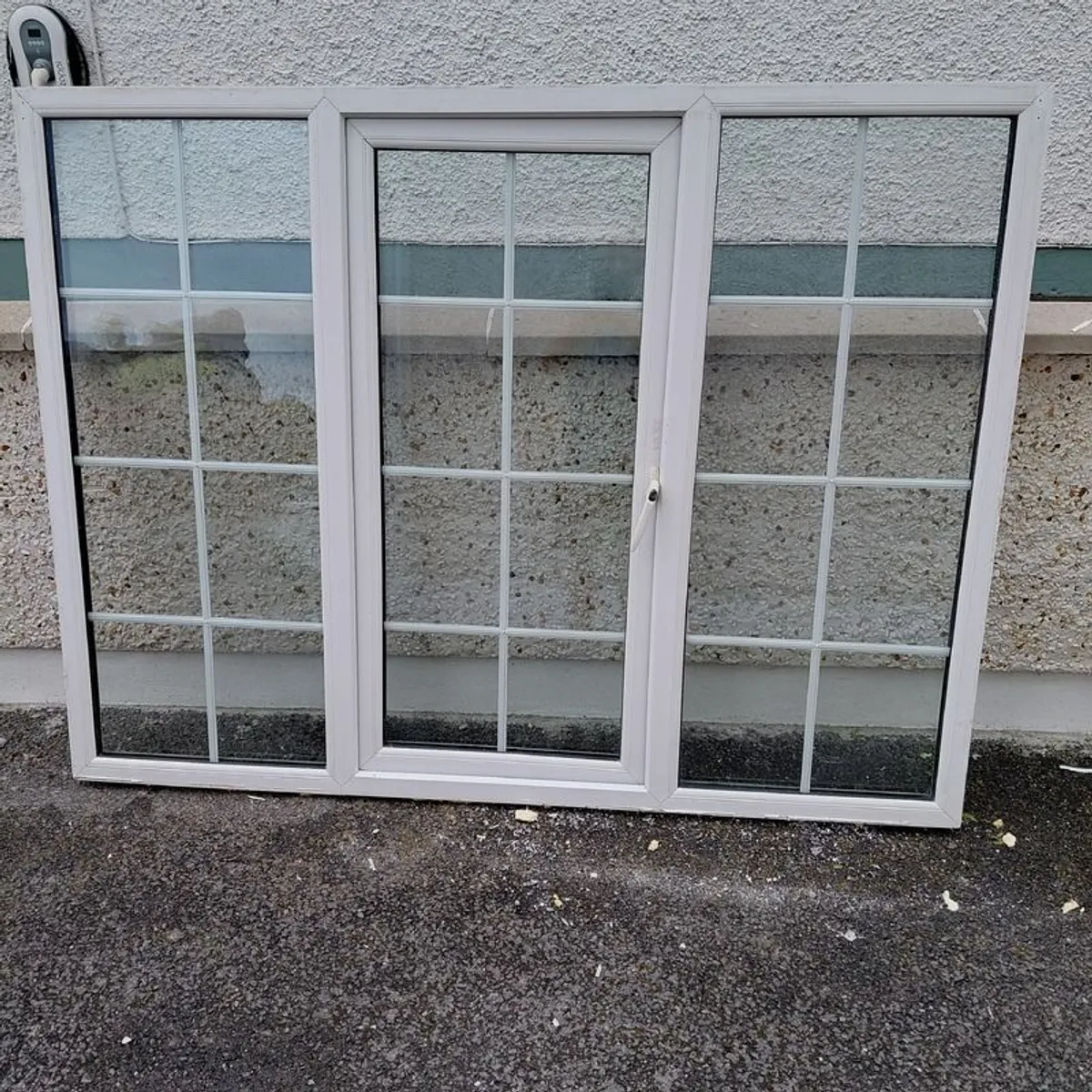 window - Image 3