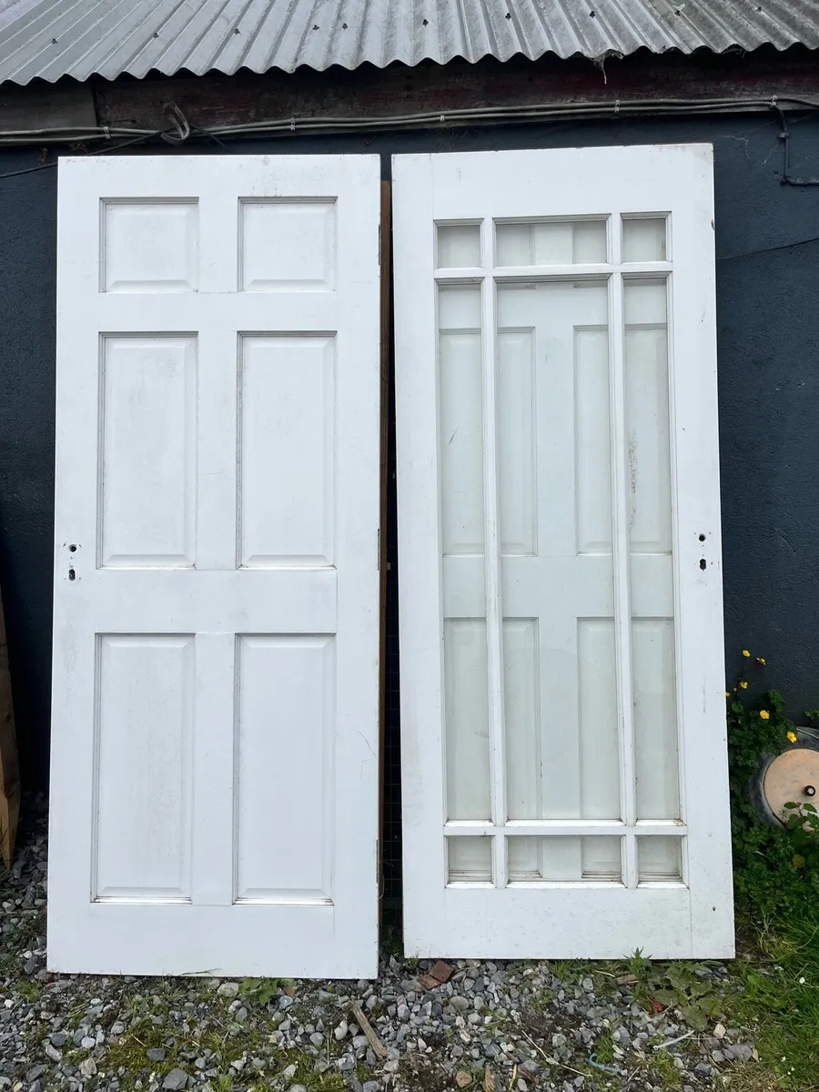 Doors - Image 2