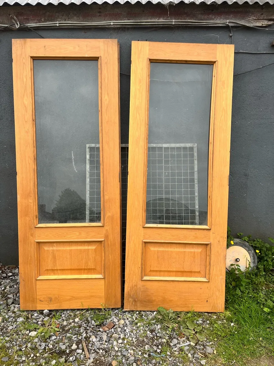 Doors - Image 3