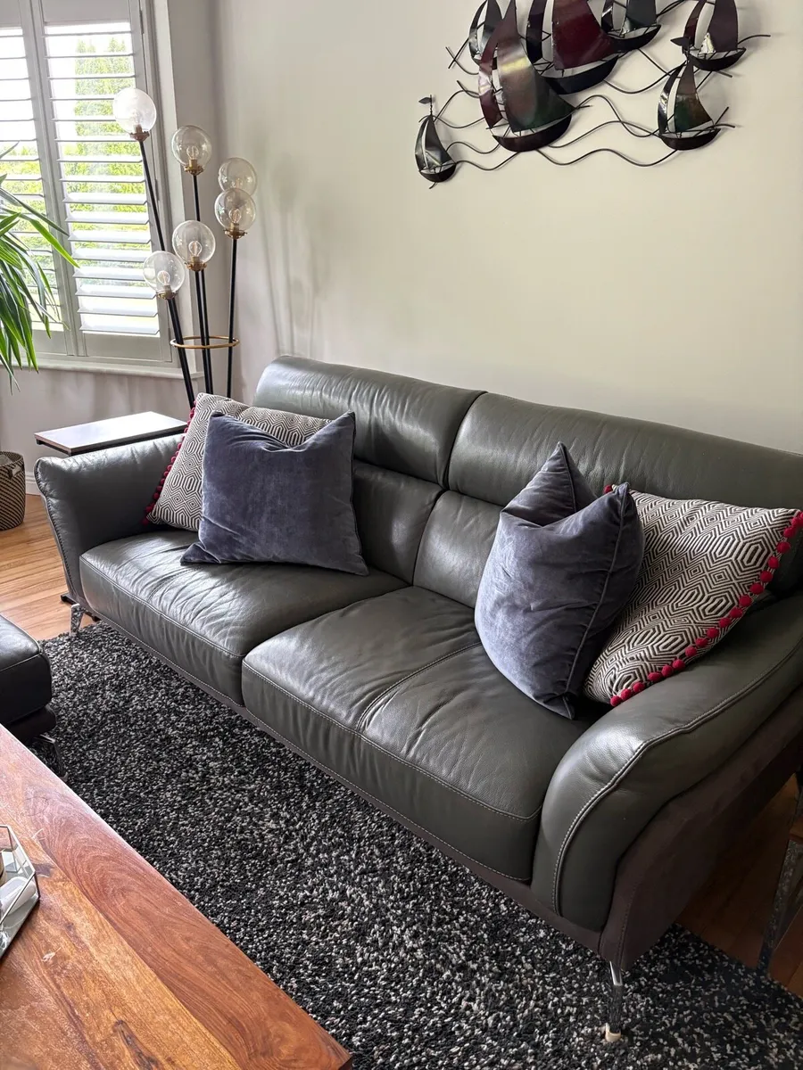 Furniture - Image 1
