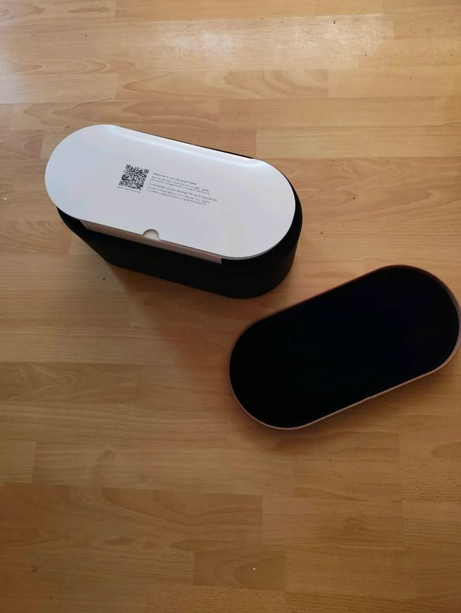 Dyson airwrap - Image 2