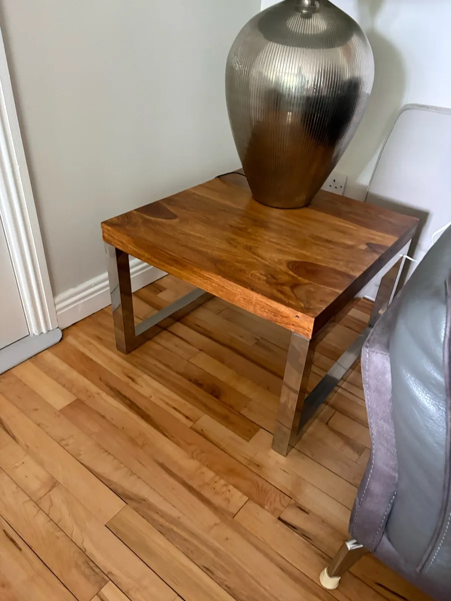 Furniture - Image 2