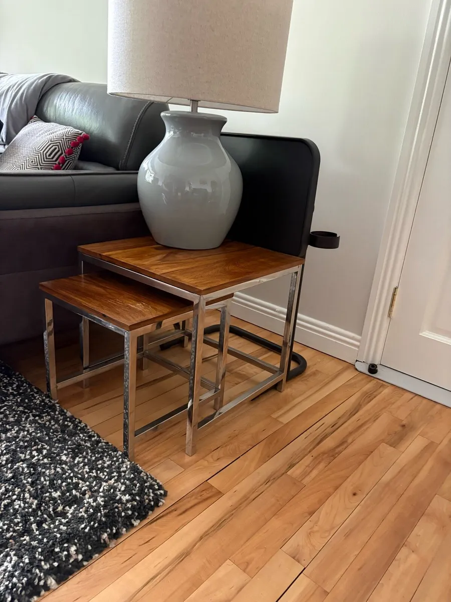 Furniture - Image 3